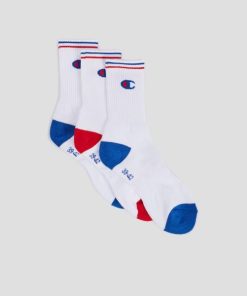 Jamessantos.shop0e90bd8d2b 1