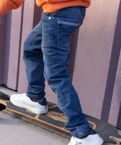 Jamessantos.shop0ea5d3921e 1