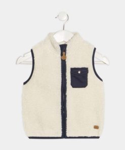 Jamessantos.shop0ea682c402 1