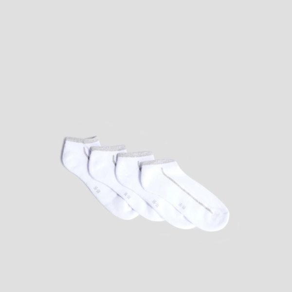 Jamessantos.shop0ec0562506 1