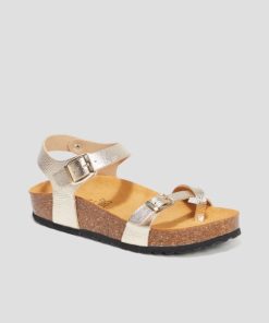 Jamessantos.shop0ec8613504 1