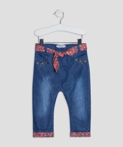 Jamessantos.shop0ee7e3624b 1