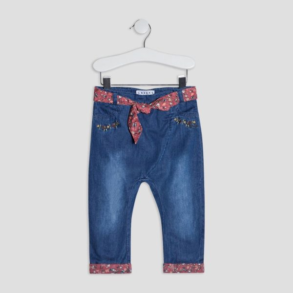 Jamessantos.shop0ee7e3624b 1