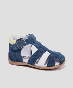 Jamessantos.shop0ef174db84 1