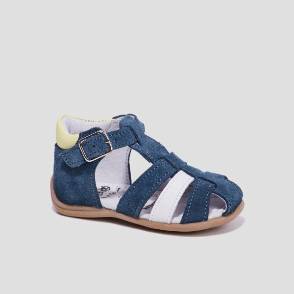 Jamessantos.shop0ef174db84 1