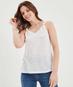 Jamessantos.shop0ef4dfe434 1