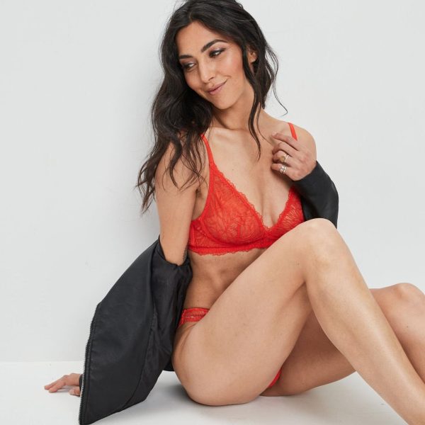 Jamessantos.shop0f09d5b5b5 1