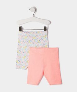 Jamessantos.shop0f0c411b19 1