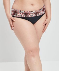 Jamessantos.shop0f120fa686 1