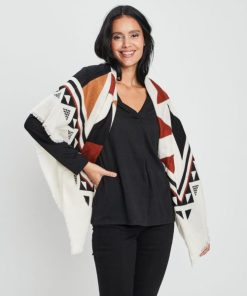 Jamessantos.shop0f1b5bc578 1