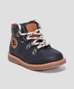 Jamessantos.shop0f2289a45e 1