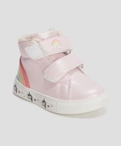 Jamessantos.shop0f2c0a0aa5 1