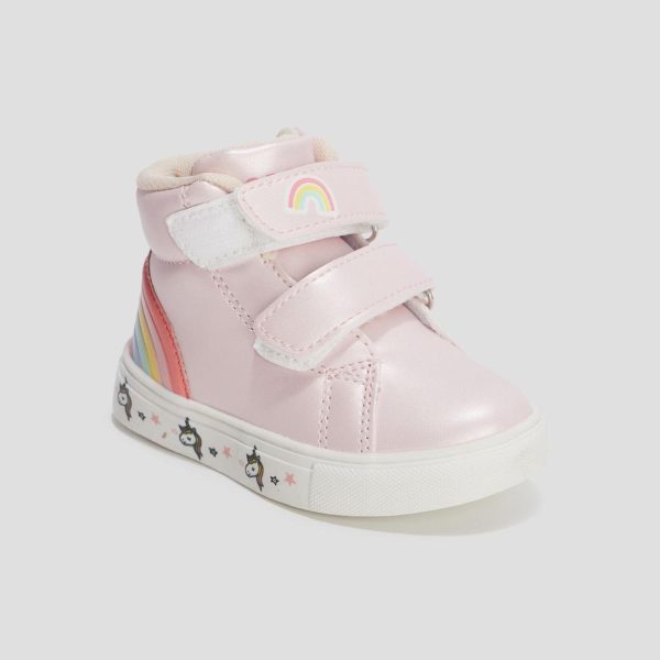 Jamessantos.shop0f2c0a0aa5 1