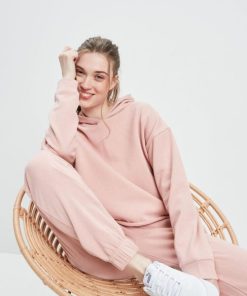 Jamessantos.shop0f3aed624b 1