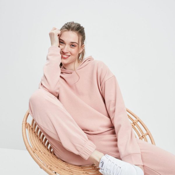 Jamessantos.shop0f3aed624b 1