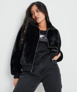 Jamessantos.shop0f3c2d54a5 1