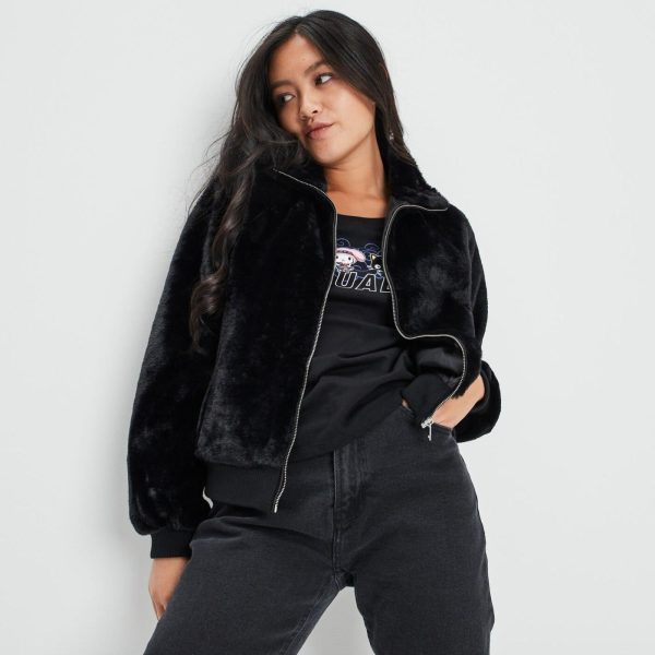 Jamessantos.shop0f3c2d54a5 1