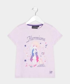 Jamessantos.shop0f3deba463 1