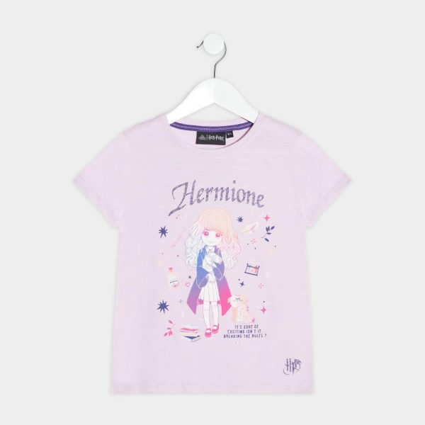 Jamessantos.shop0f3deba463 1