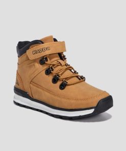 Jamessantos.shop0f42d31f51 1