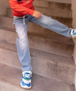 Jamessantos.shop0f5aea3759 1