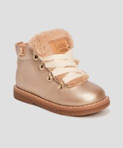 Jamessantos.shop0f748bc331 1