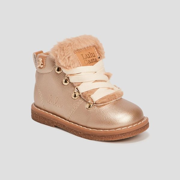 Jamessantos.shop0f748bc331 1