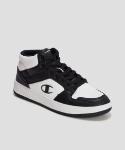 Jamessantos.shop0f9e3e195e 1