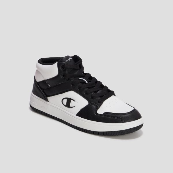 Jamessantos.shop0f9e3e195e 1