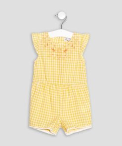 Jamessantos.shop0fa10c8db3 1