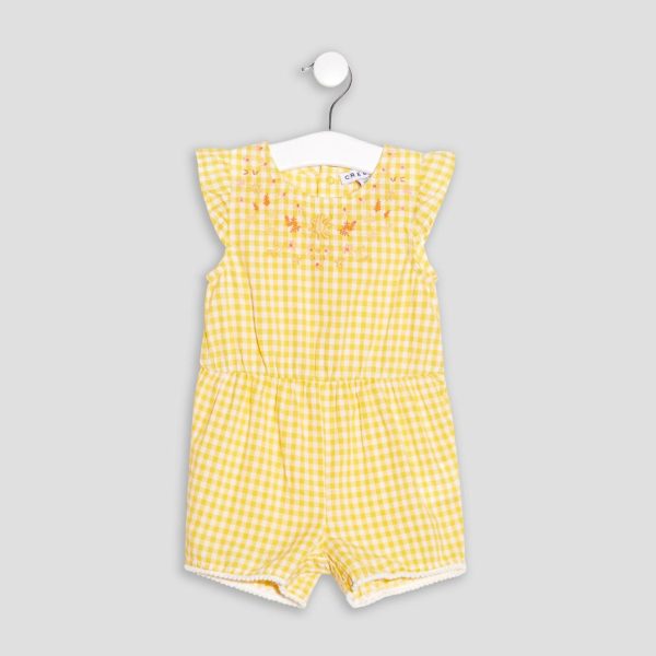 Jamessantos.shop0fa10c8db3 1