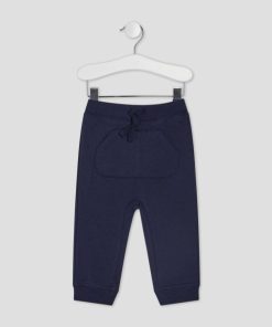 Jamessantos.shop0fc8d7767e 1