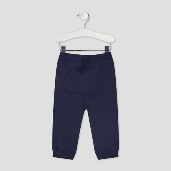 Jamessantos.shop0fc8d7767e 1