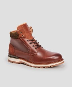 Jamessantos.shop0fd7ef4f2a 1