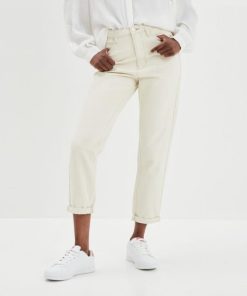 Jamessantos.shop0fec067eae 1