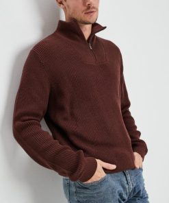 Jamessantos.shop1004049c24 1