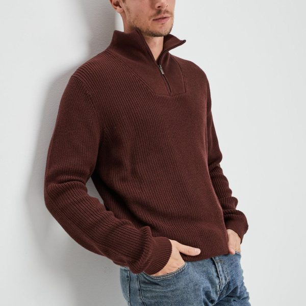 Jamessantos.shop1004049c24 1