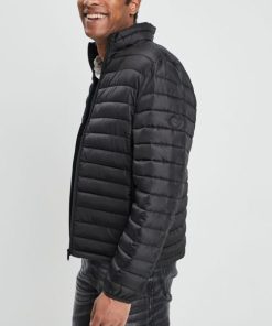 Jamessantos.shop100794c352 1