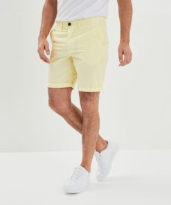 Jamessantos.shop10115281ad 1