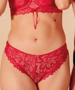 Jamessantos.shop1039322801 1