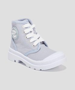 Jamessantos.shop104a673a51 1