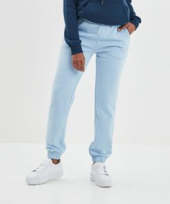 Jamessantos.shop105318ffdb 1