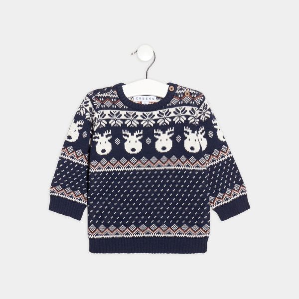 Jamessantos.shop10600ed6cf 1