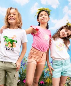 Jamessantos.shop1074dcbcce 1