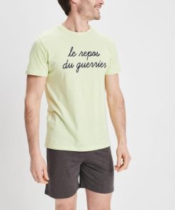 Jamessantos.shop107cd464c4 1