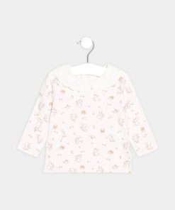 Jamessantos.shop108008e05f 1