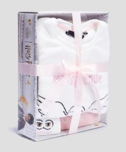 Jamessantos.shop10985dfea5 1