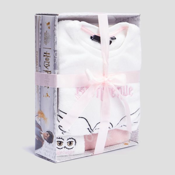 Jamessantos.shop10985dfea5 1