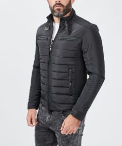 Jamessantos.shop10aa2aca14 1