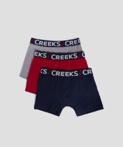 Jamessantos.shop10bde48d66 1